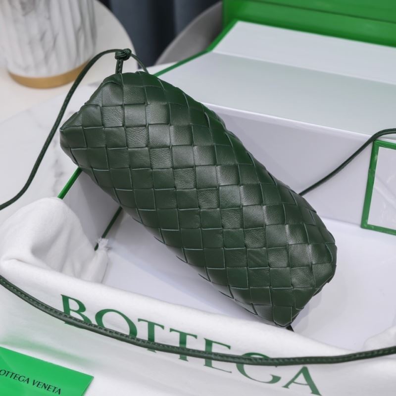 Bottega Veneta Pouch Clutch Bags